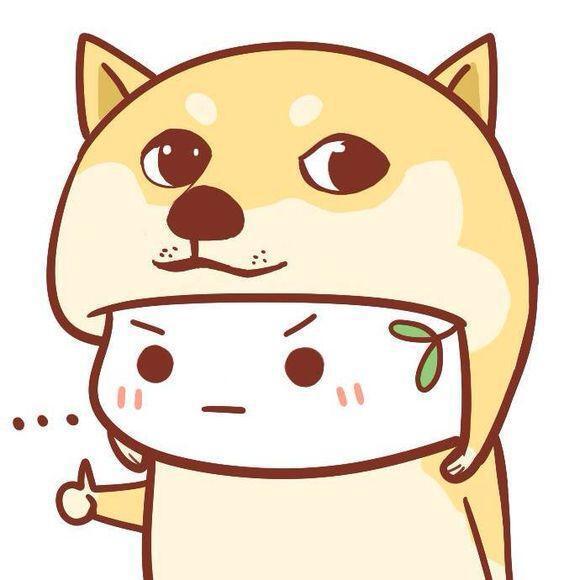 熊猫自助下单网站 - 0元免费领取qq10000赞,快手买站一块钱1000个